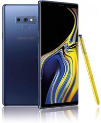 samsung galaxy note S9